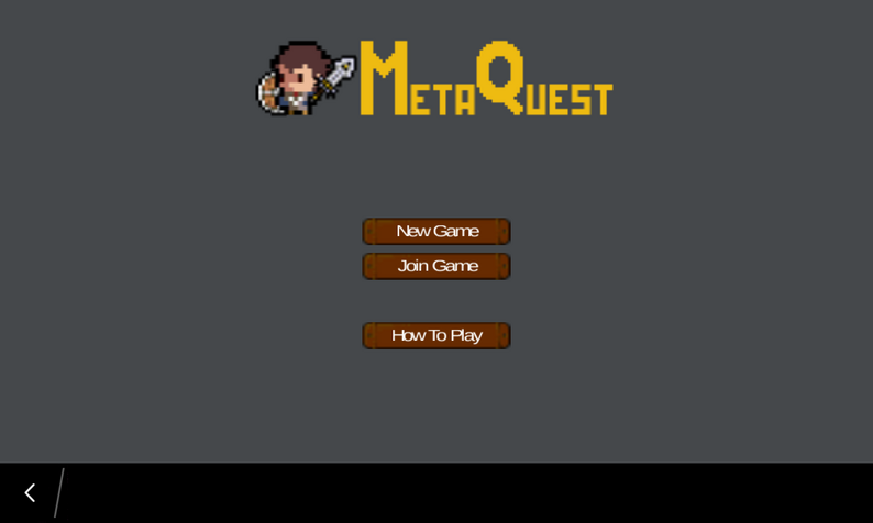 meta quest app download
