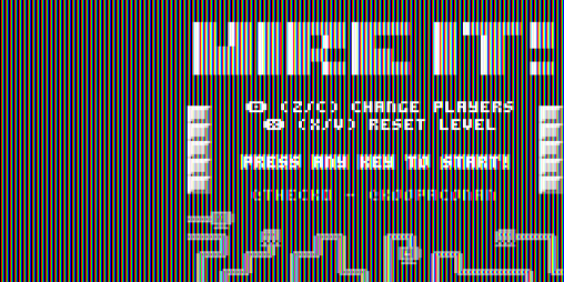 Cover image for Wire IT!