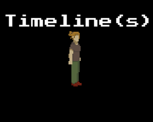 Timeline(s)