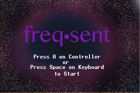 Freqsent