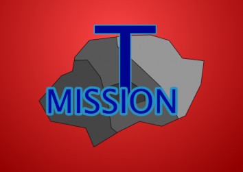 T-Mission