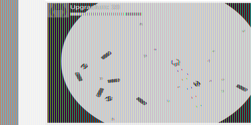 Cover image for Upgradium