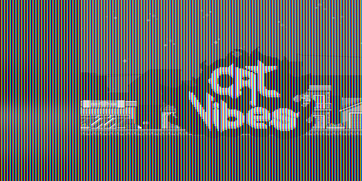 Cover image for Cat Vibes
