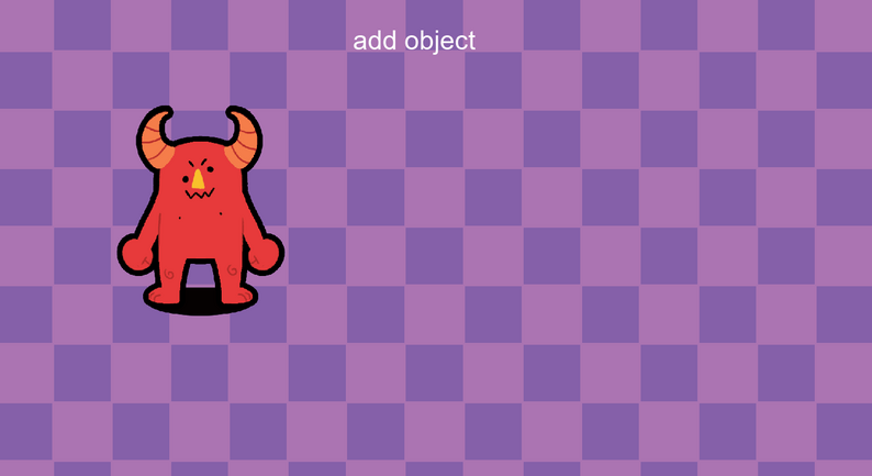 Marlowe's Top Down GML Cutscene Scripts by Marlowe Dobbe