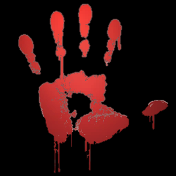 Cover image for Death Before Escape