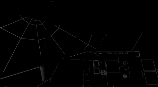 Cover image for wormhole
