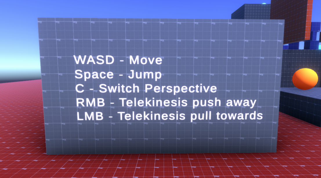 Roblox Telekinesis Script