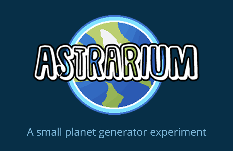 Astrarium
