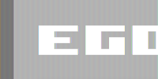 Cover image for EGO