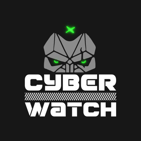 Cyber watch. Кибер лого. Кибернетический логотип. Логотипы крутые Кибер. Кибер оборудования логотип.