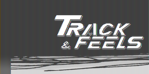 Cover image for Track & Feels