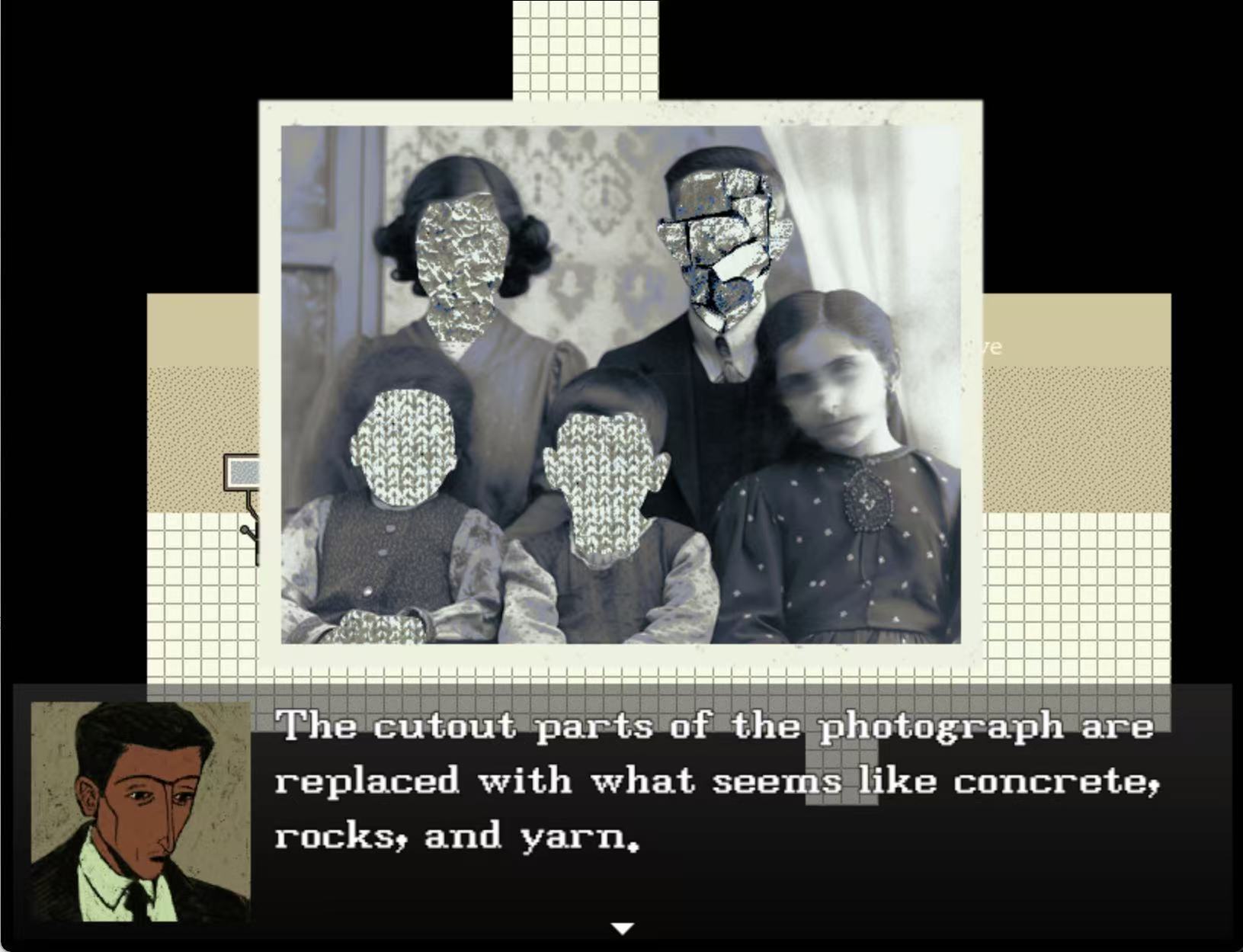Screenshot 7 for NARRENSCHIFF CH.1+2 (eng\chs)