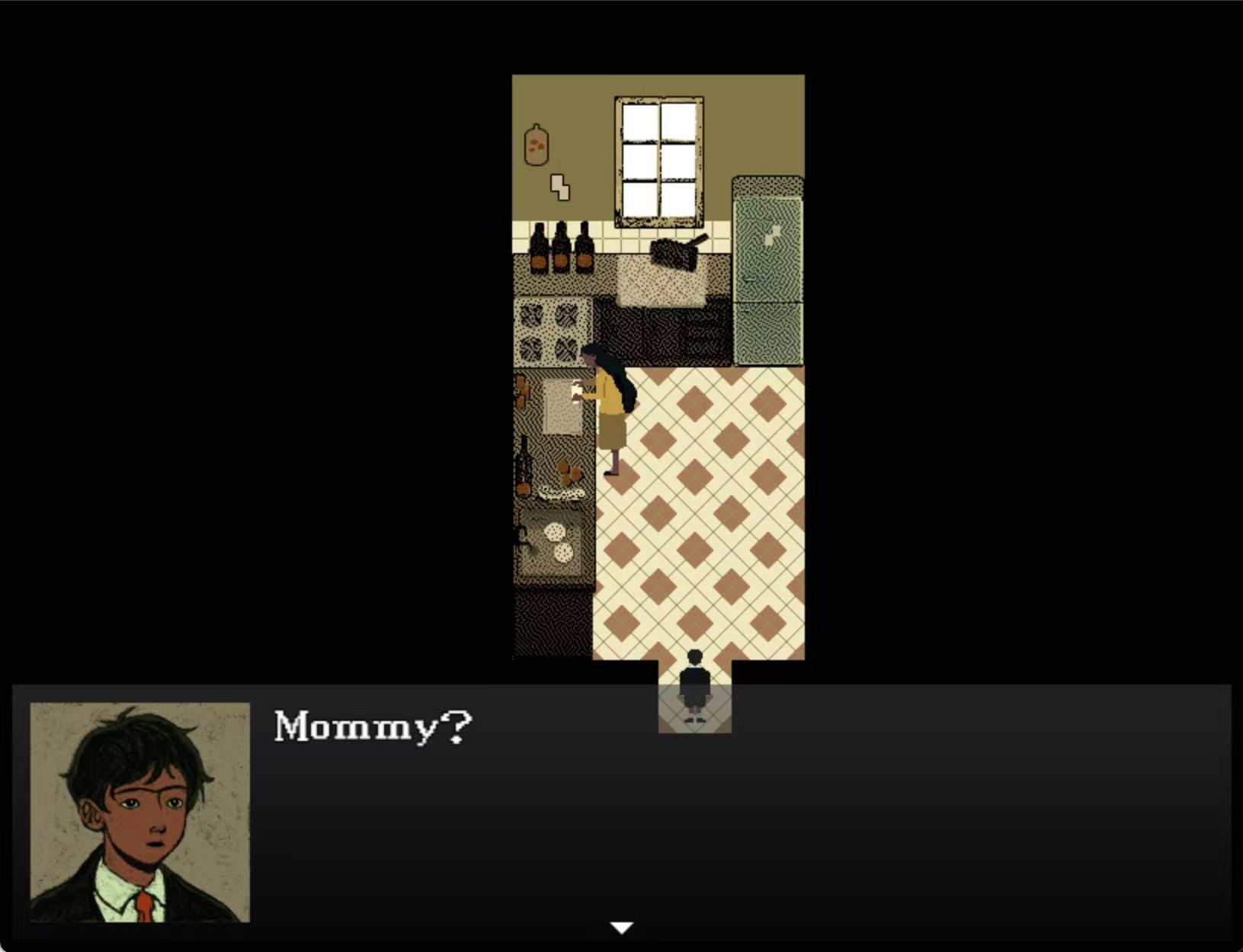 Screenshot 3 for NARRENSCHIFF CH.1+2 (eng\chs)