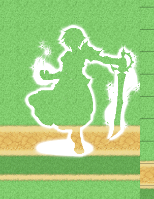 Screenshot 8 for Hakuen Studio Picture Manager for RPG Maker MZ