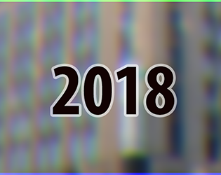 2018