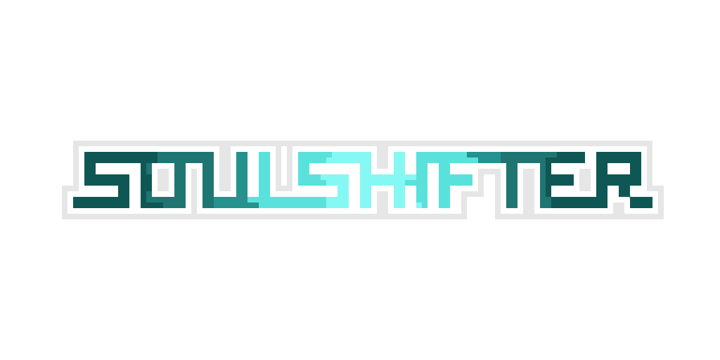 SoulShifter
