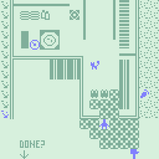 New Game Our Home Our Home By Illuminesce