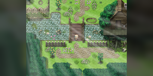 Cover image for Faedon