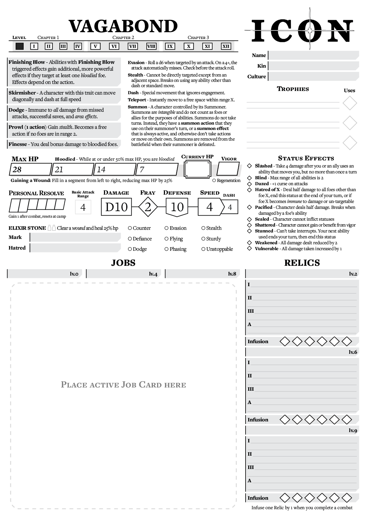 User blog:CSH(comicchat)/Bang Bang Character Sheet