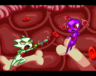 Illness
