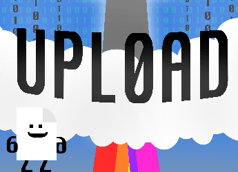 Upl0ad
