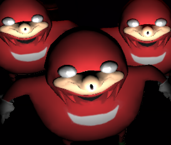 Cover image for Insane Maze