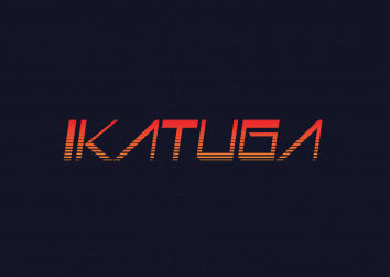 Ikatuga