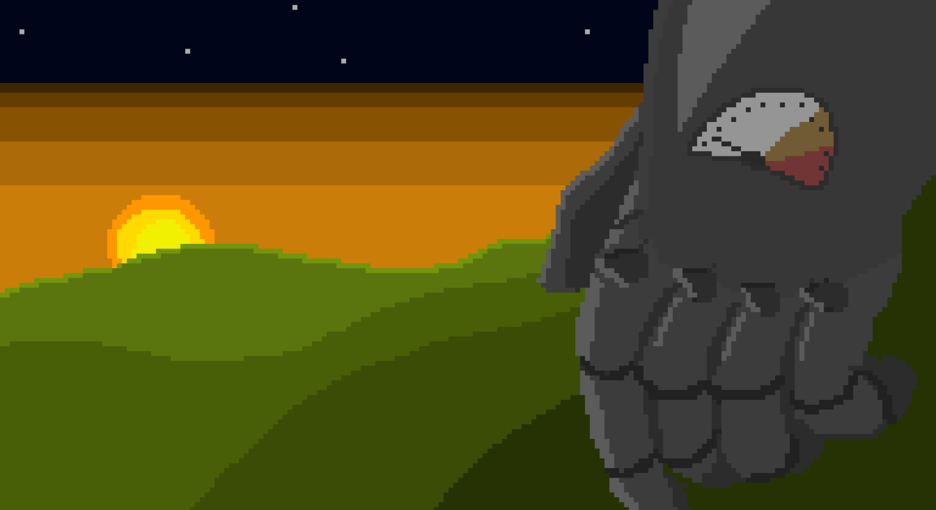 ElectroGuardian