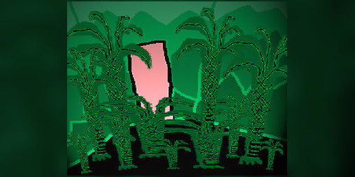 Cover image for Renowned