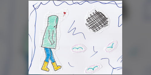 Cover image for how to sea