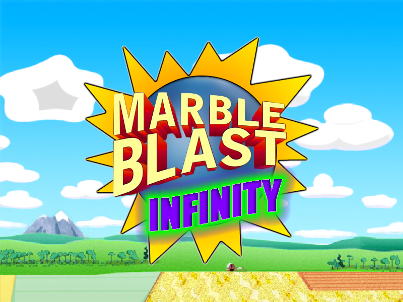 marble blast ultra download phone