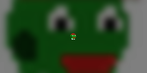 Cover image for Billy Bouncer Remix HD