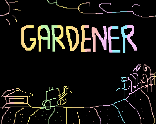 Gardener