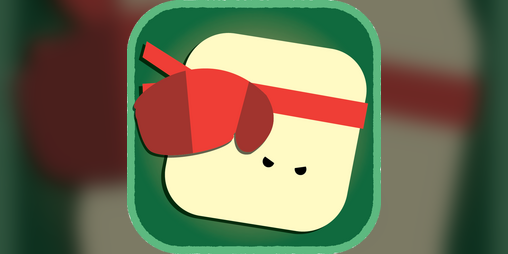 Cover image for Butter Punch