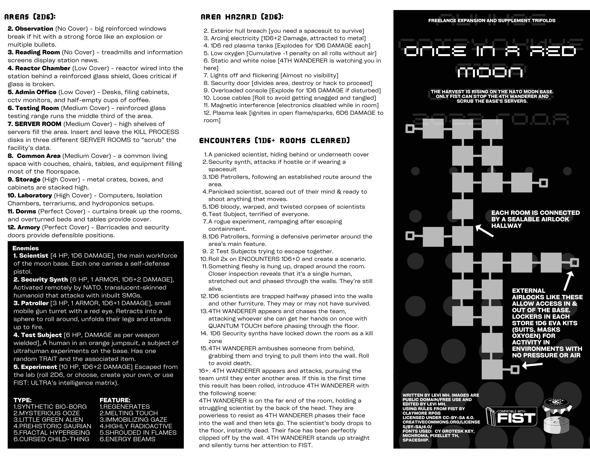 Screenshot 13 for FEAST: FULL COURSE BUNDLE
