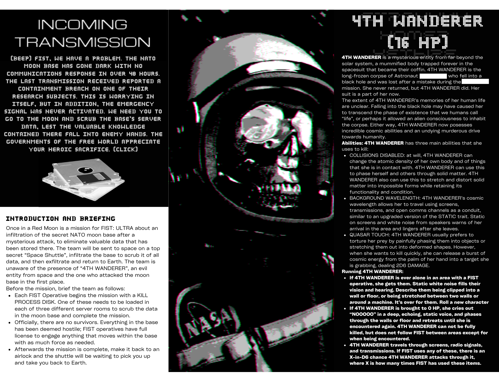 Screenshot 14 for FEAST: FULL COURSE BUNDLE