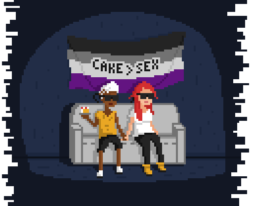 Ace Baker