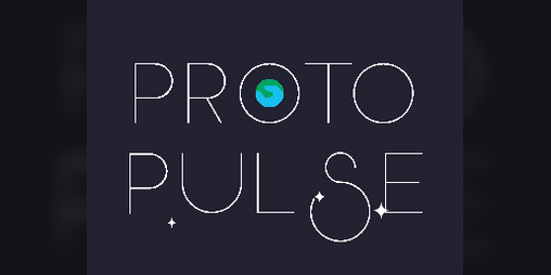 Cover image for Proto Pulse