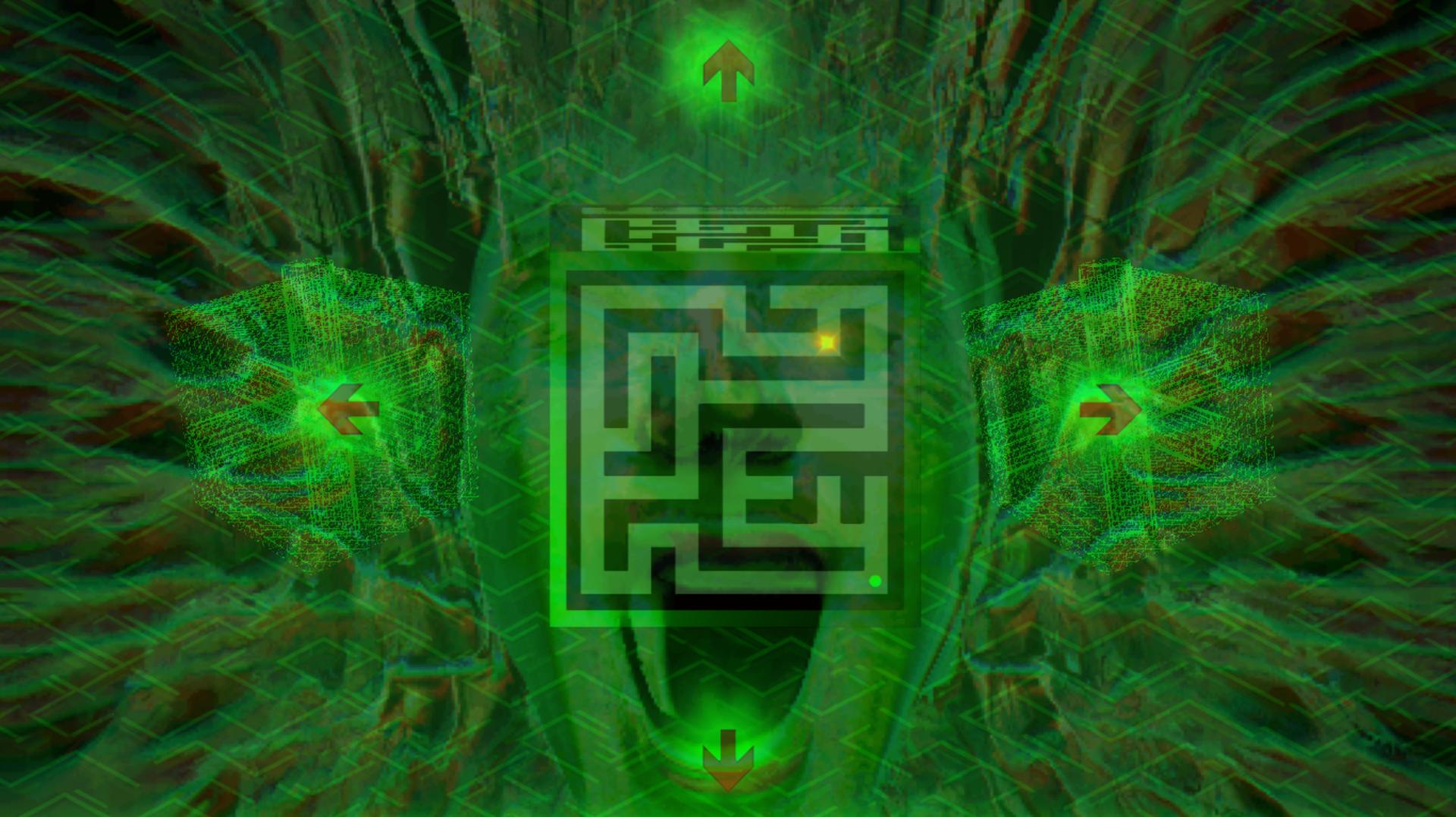 puzzrinth-by-yazorius-for-no-rule-jamming-itch-io