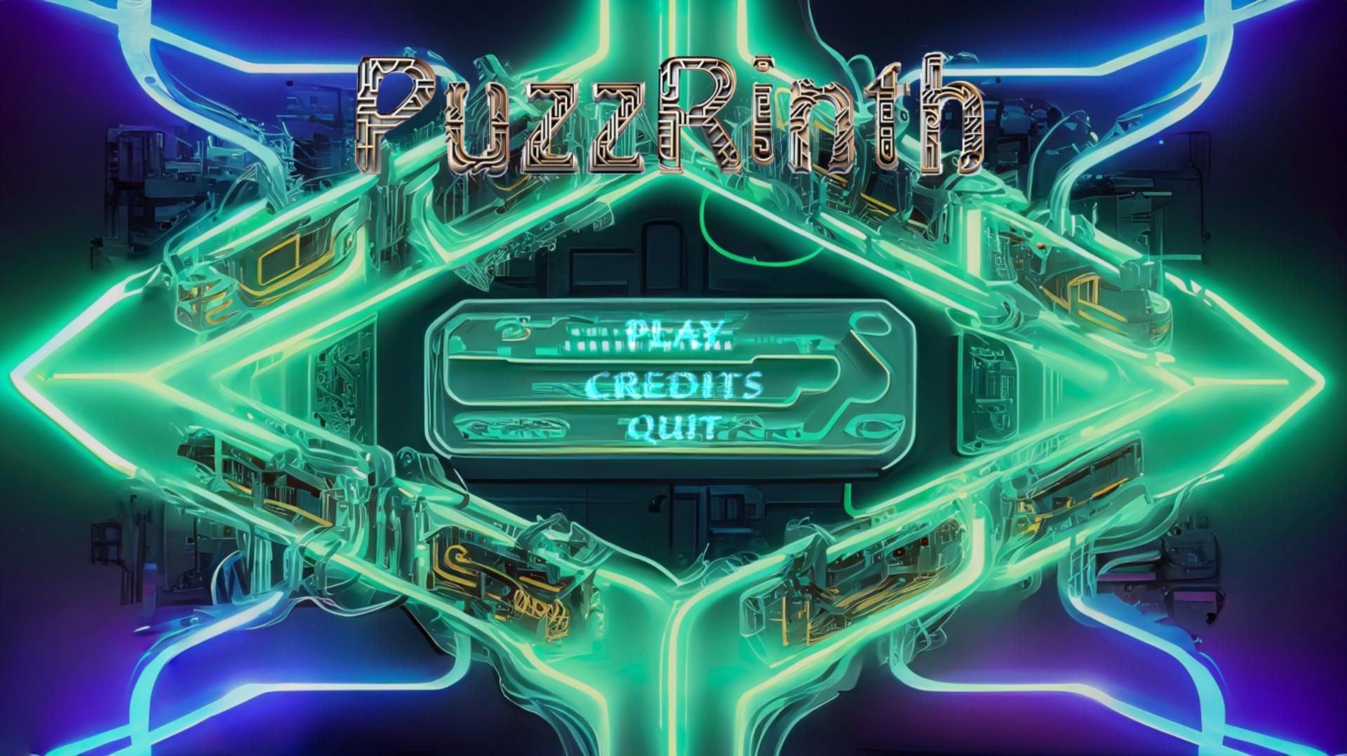 puzzrinth-by-yazorius-for-no-rule-jamming-itch-io