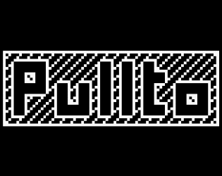 Cover image for Pullto