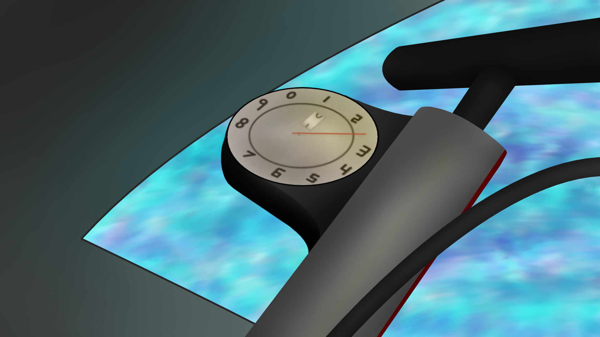 The Station V0.14 (Final Closeout) screenshot 4