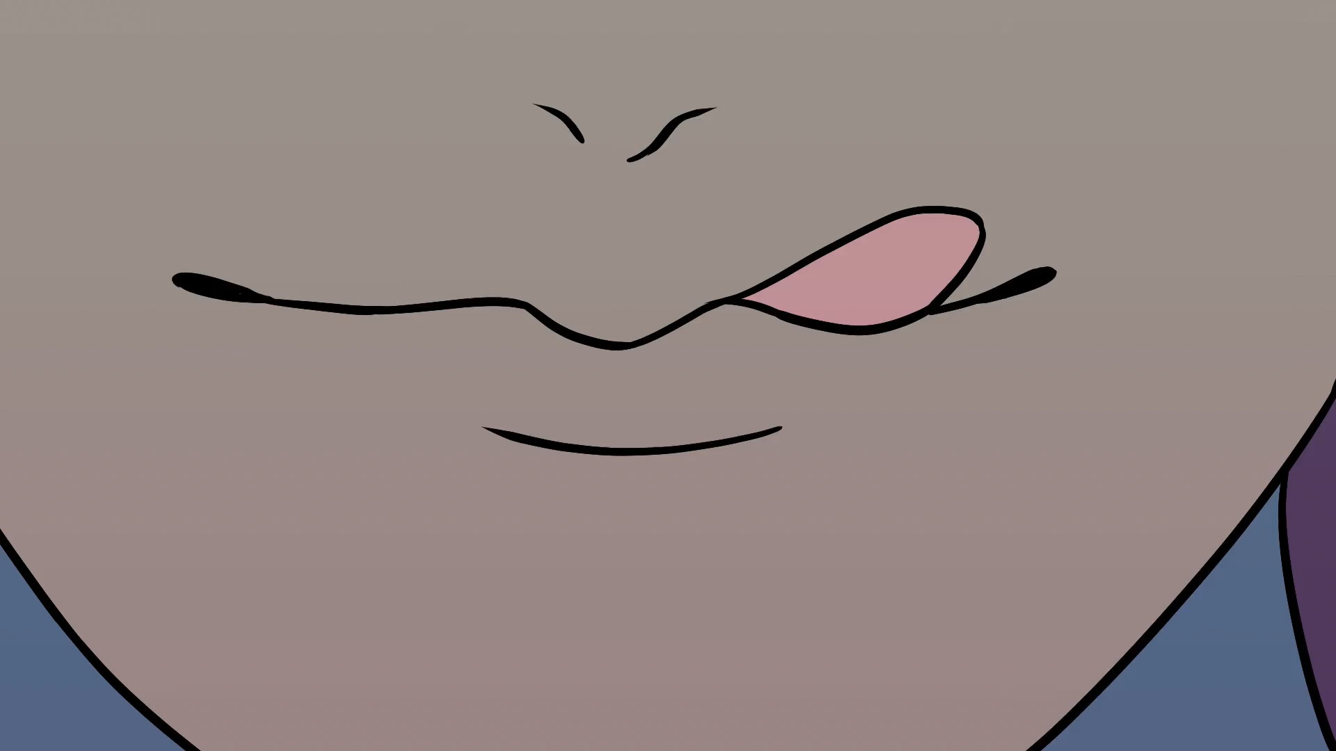 Screenshot 6 for Glutton Demon