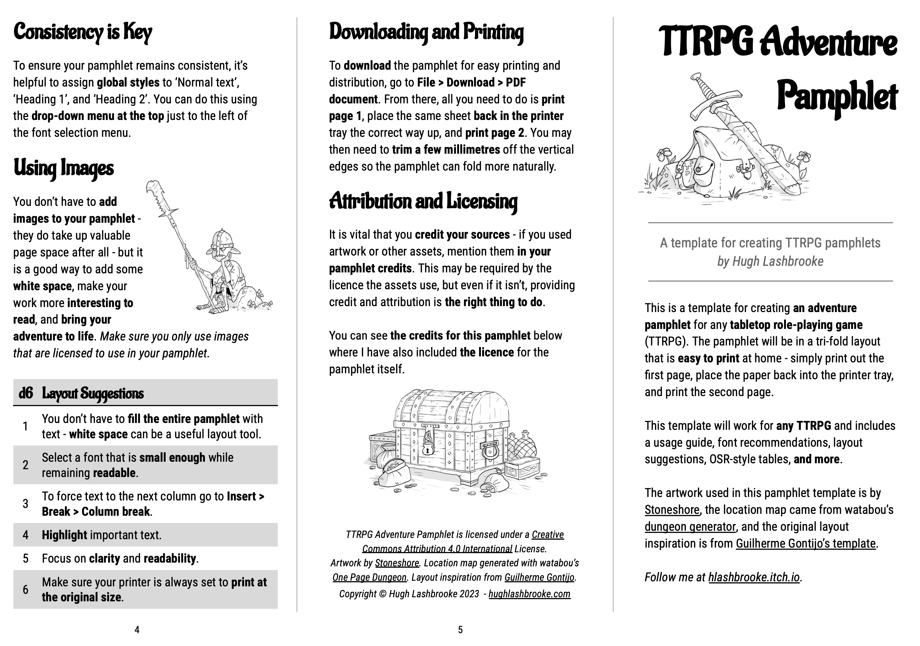 ttrpg-adventure-pamphlet-template-by-hugh-lashbrooke