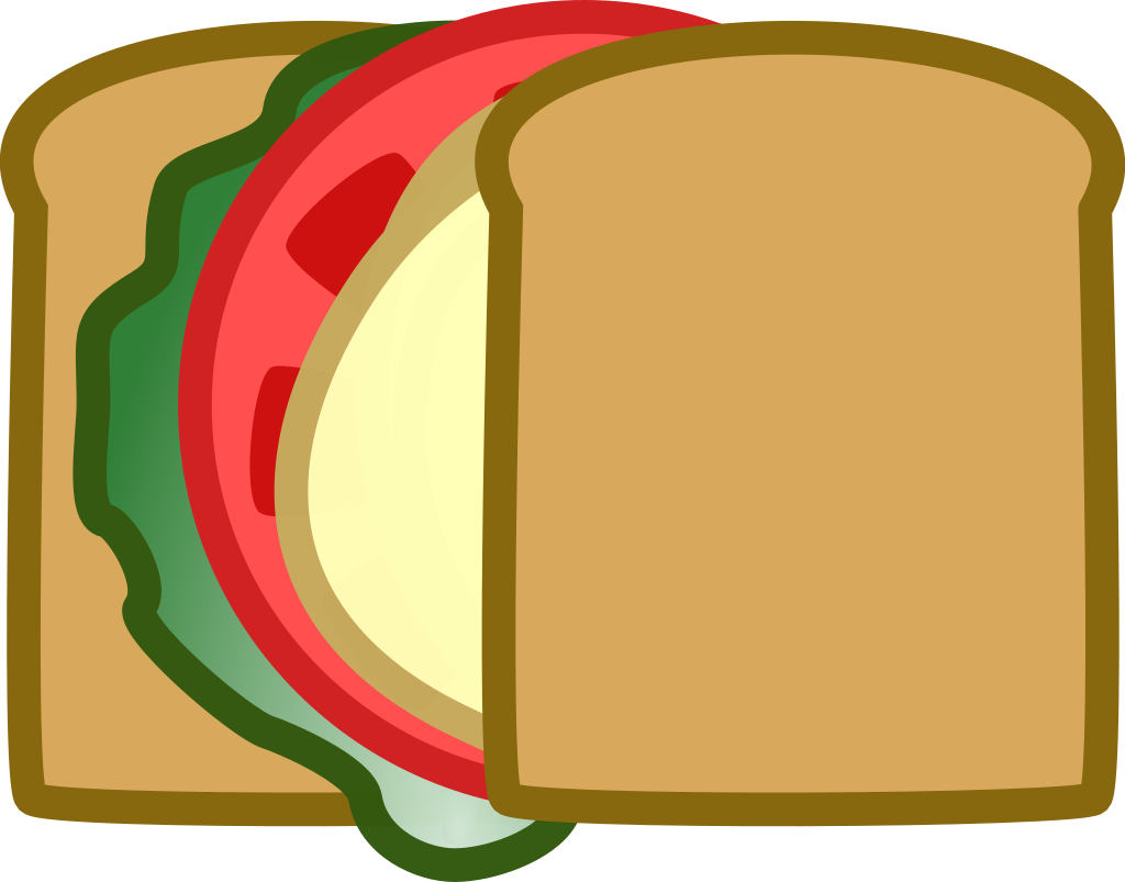 Il Panino di Brutto Sogno