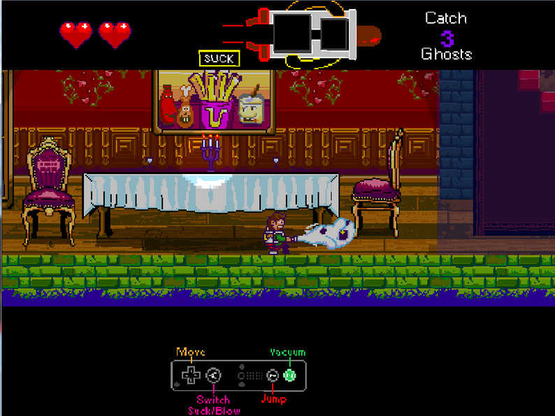 how to get a free game maker studio 1.4 license