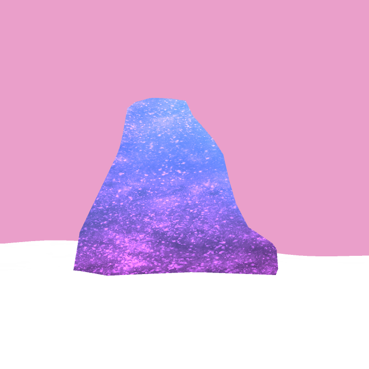 Cover image for iapetus