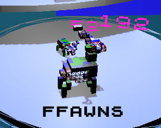 FFAWNS