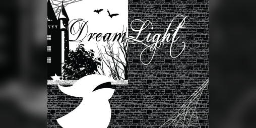 Cover image for DreamLight