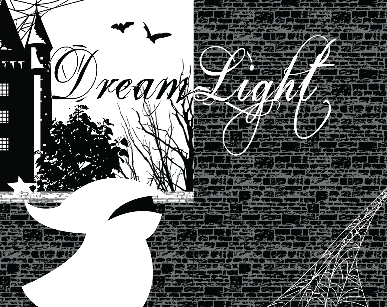 Cover image for DreamLight